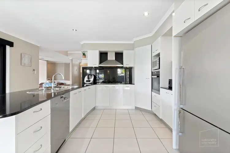 Sixth view of Homely house listing, 9 Firefly Street, Pelican Waters QLD 4551