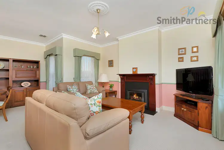 Fourth view of Homely house listing, 7 Olympiad Court, Golden Grove SA 5125