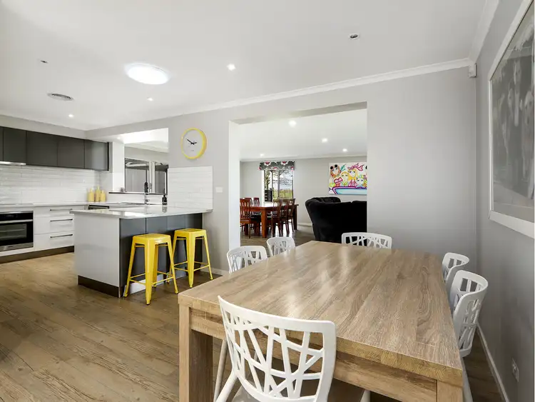 Fourth view of Homely rural property listing, 204 Soldiers Road, Nambrok VIC 3847