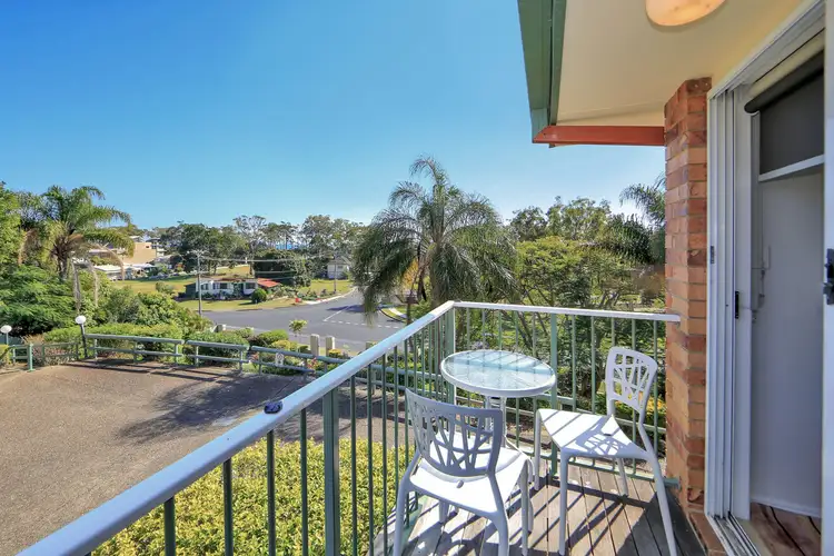 12/178 Torquay Road, Scarness QLD 4655