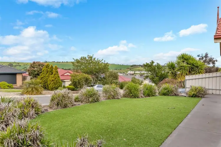 Second view of Homely house listing, 19 Sameden Drive, Noarlunga Downs SA 5168