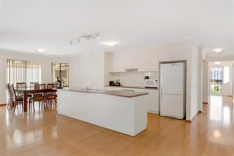 Third view of Homely house listing, 19 Sameden Drive, Noarlunga Downs SA 5168
