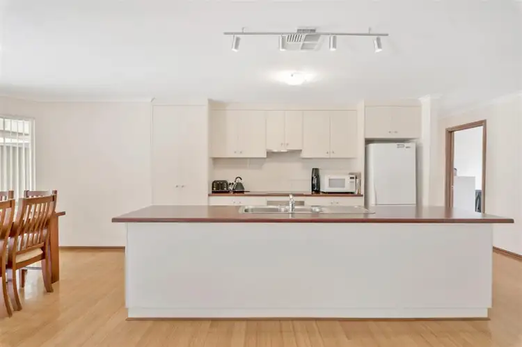 Fifth view of Homely house listing, 19 Sameden Drive, Noarlunga Downs SA 5168
