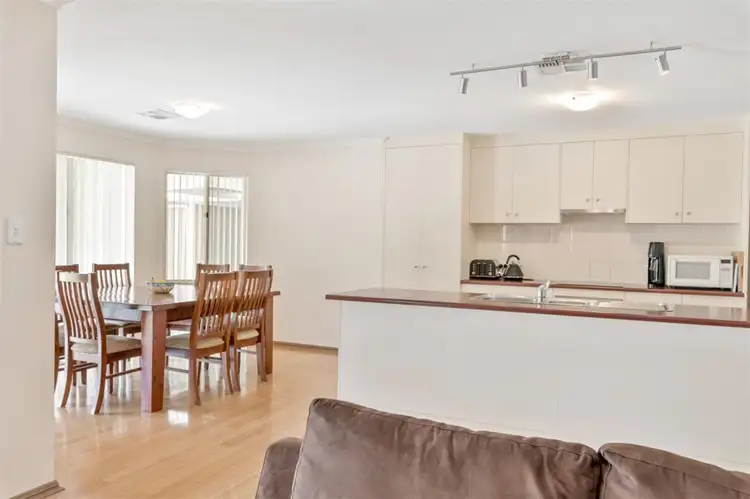 Sixth view of Homely house listing, 19 Sameden Drive, Noarlunga Downs SA 5168