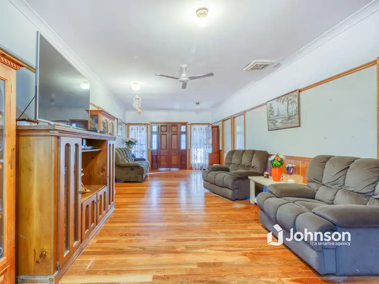 Third view of Homely house listing, 65 Park View Road, Minden QLD 4311