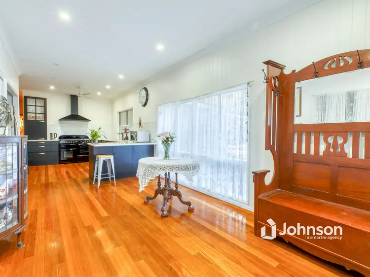 Fourth view of Homely house listing, 65 Park View Road, Minden QLD 4311