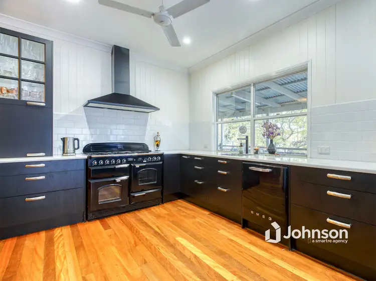 Fifth view of Homely house listing, 65 Park View Road, Minden QLD 4311