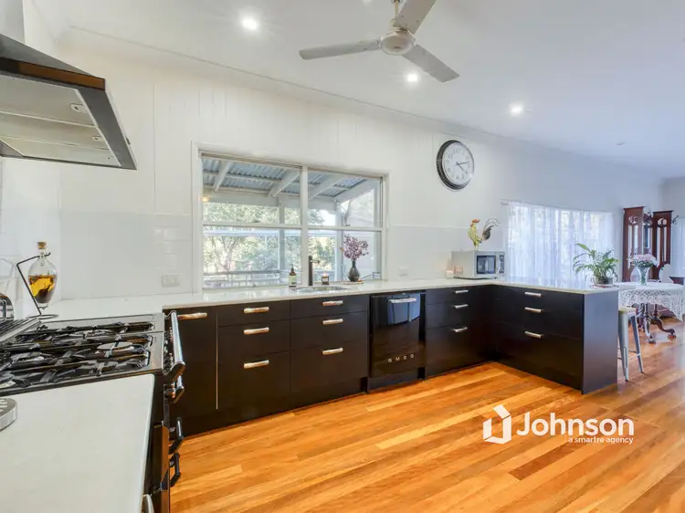 Sixth view of Homely house listing, 65 Park View Road, Minden QLD 4311