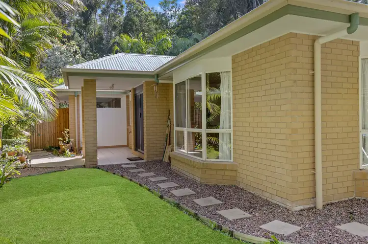 Second view of Homely house listing, 14 Low Street, Eumundi QLD 4562