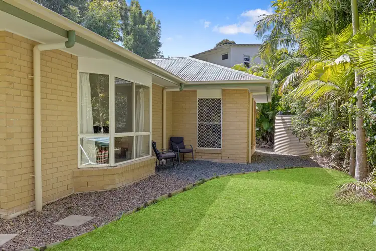 Third view of Homely house listing, 14 Low Street, Eumundi QLD 4562