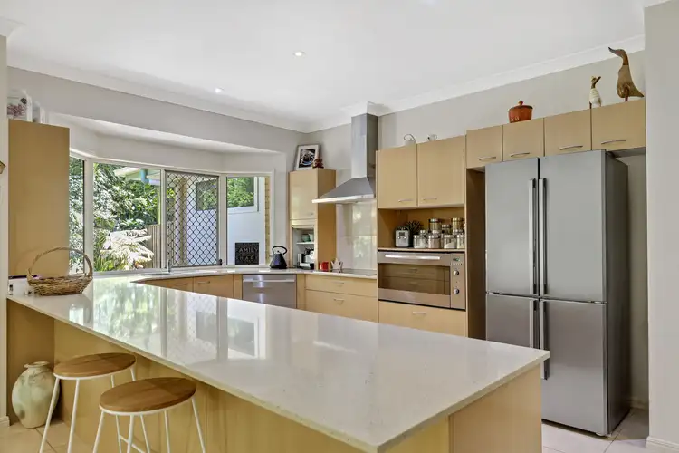 Fourth view of Homely house listing, 14 Low Street, Eumundi QLD 4562