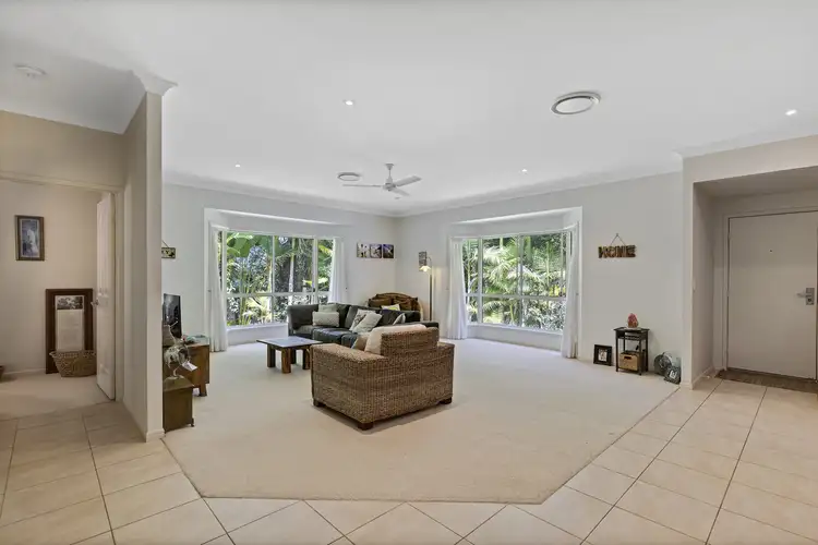 Fifth view of Homely house listing, 14 Low Street, Eumundi QLD 4562