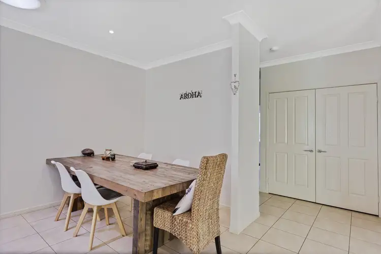 Sixth view of Homely house listing, 14 Low Street, Eumundi QLD 4562