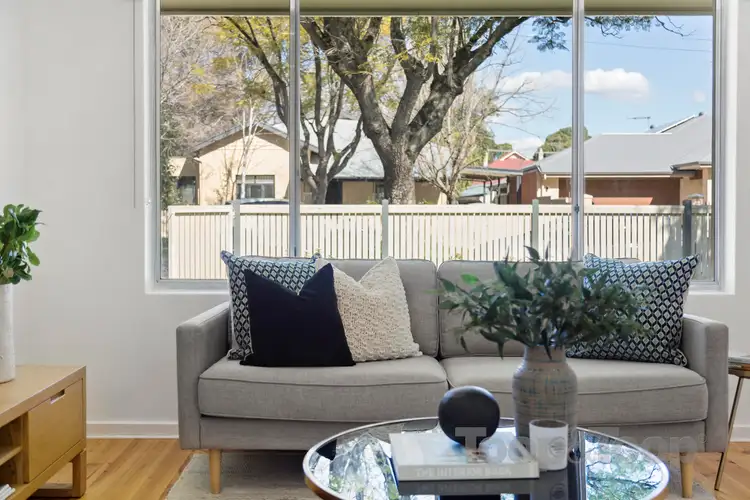 Sixth view of Homely house listing, 28 Yeo Avenue, Highgate SA 5063