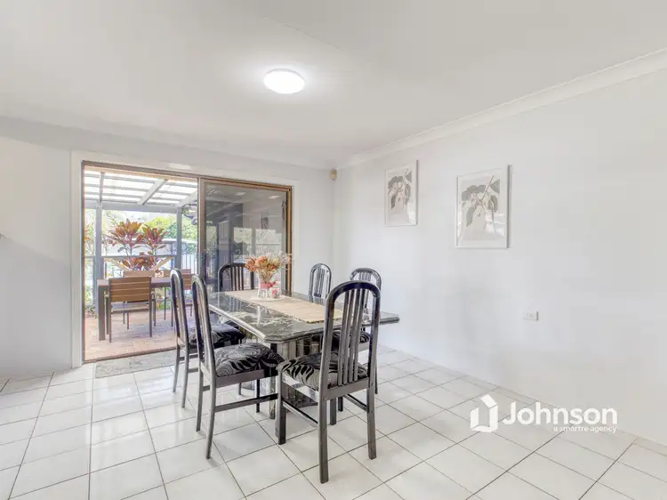 Fifth view of Homely house listing, 13 Kraatz Avenue, Loganlea QLD 4131