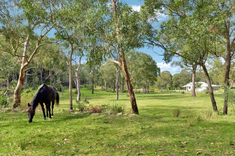 Sixth view of Homely rural property listing, 2000 Peats Ridge Road, Calga NSW 2250