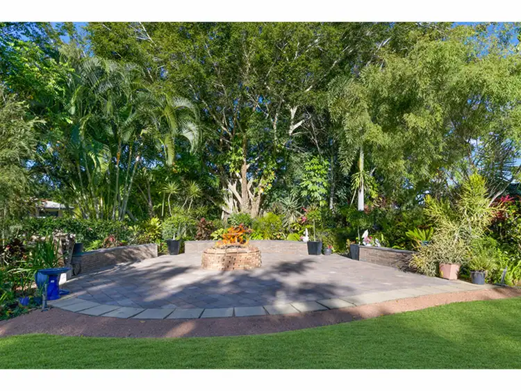 Fourth view of Homely rural property listing, 45 Rangewood Drive, Rangewood QLD 4817