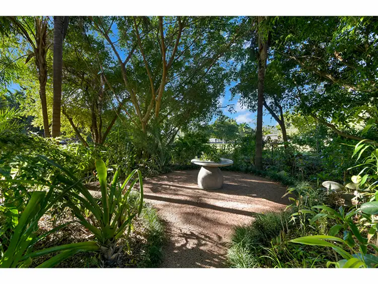 Sixth view of Homely rural property listing, 45 Rangewood Drive, Rangewood QLD 4817