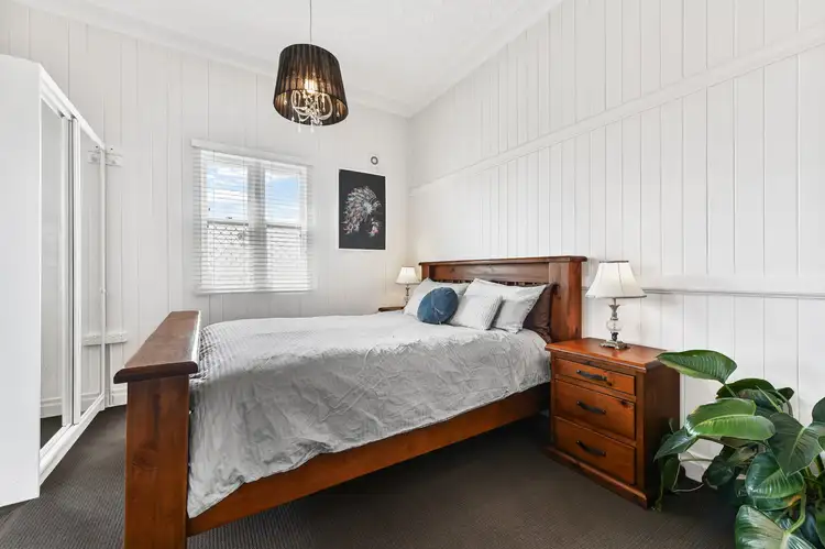 Fifth view of Homely house listing, 26 Payne Street, Wilsonton QLD 4350