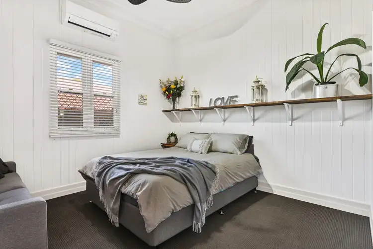 Sixth view of Homely house listing, 26 Payne Street, Wilsonton QLD 4350