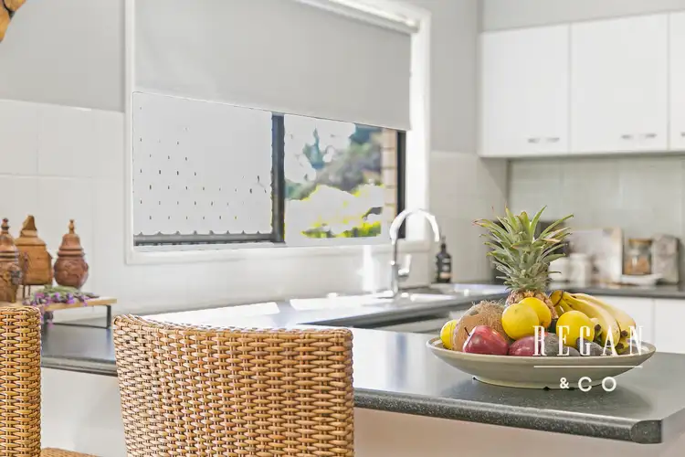 Second view of Homely house listing, 8 Nowak Court, Deception Bay QLD 4508