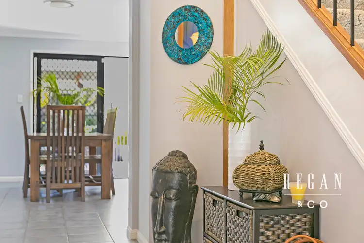 Fifth view of Homely house listing, 8 Nowak Court, Deception Bay QLD 4508