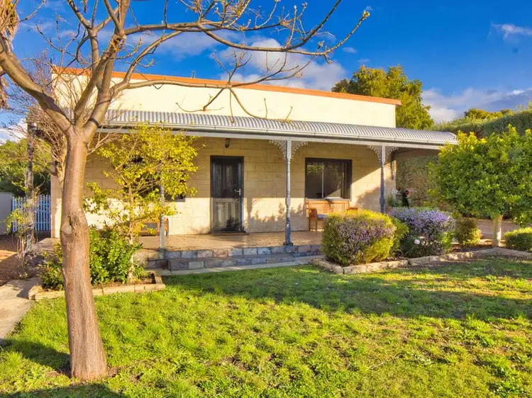 9 Gulf Avenue, Port Lincoln SA 5606