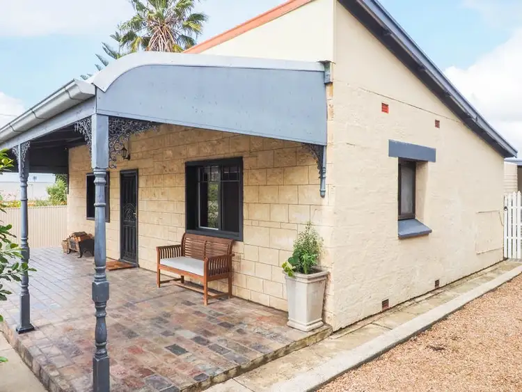 Fourth view of Homely house listing, 9 Gulf Avenue, Port Lincoln SA 5606