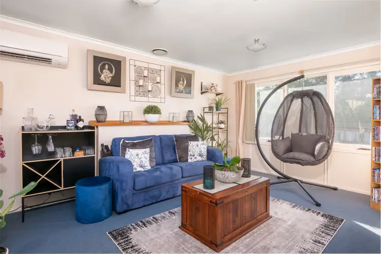 Third view of Homely house listing, 10 Landers Crt, Rokeby TAS 7019