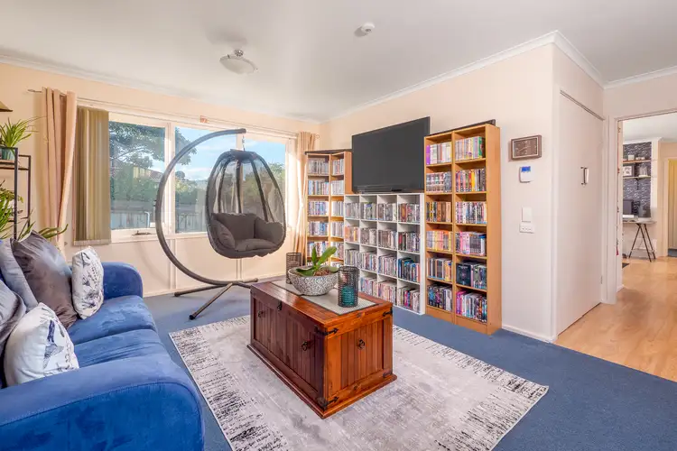 Fourth view of Homely house listing, 10 Landers Crt, Rokeby TAS 7019