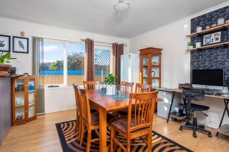 Sixth view of Homely house listing, 10 Landers Crt, Rokeby TAS 7019