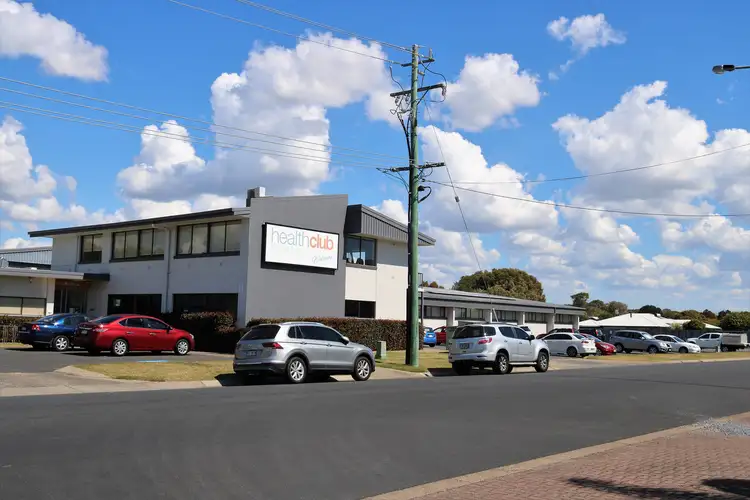 Third view of Homely house listing, 27 William Street, Urangan QLD 4655