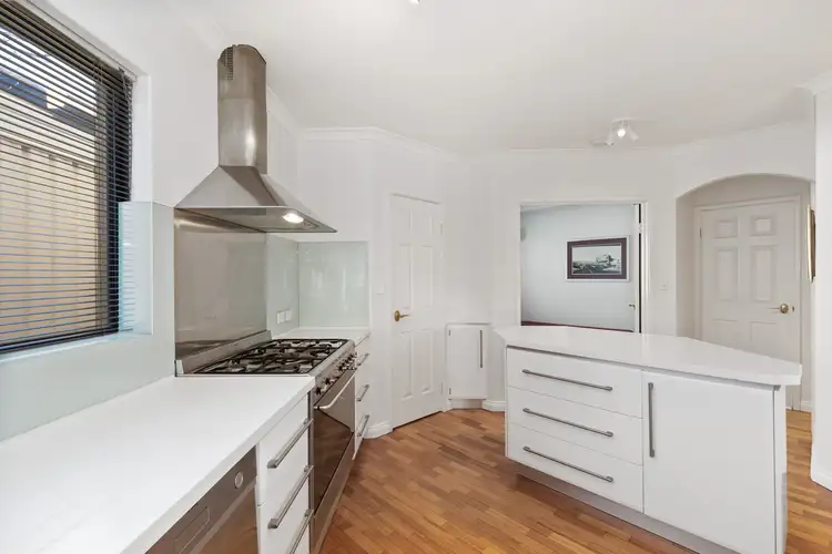 13 Williams Road, Yokine WA 6060