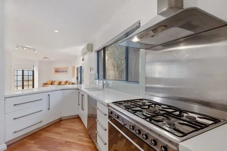 Second view of Homely house listing, 13 Williams Road, Yokine WA 6060