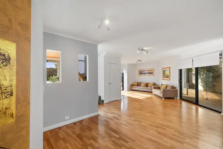 Third view of Homely house listing, 13 Williams Road, Yokine WA 6060