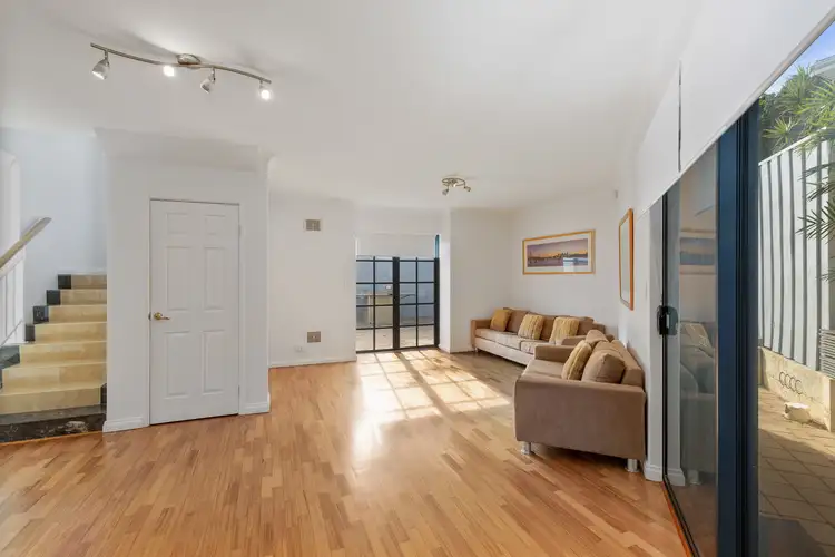 Fourth view of Homely house listing, 13 Williams Road, Yokine WA 6060
