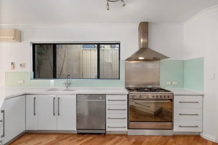 Sixth view of Homely house listing, 13 Williams Road, Yokine WA 6060