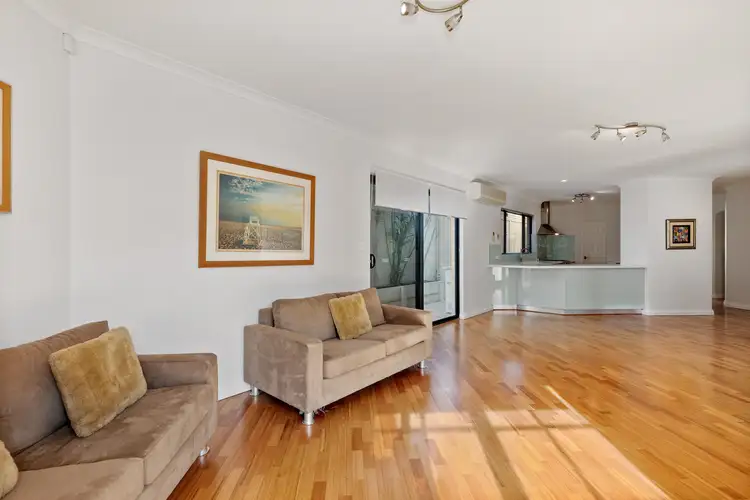 Seventh view of Homely house listing, 13 Williams Road, Yokine WA 6060