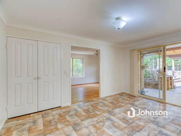 Sixth view of Homely house listing, 26 Jonquil Circuit, Flinders View QLD 4305