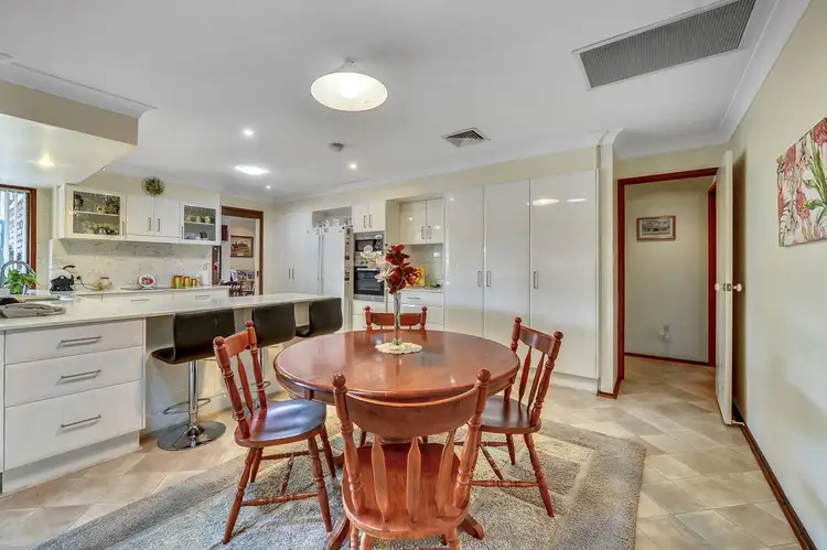 Third view of Homely house listing, 1 Narrung Street, Middle Park QLD 4074