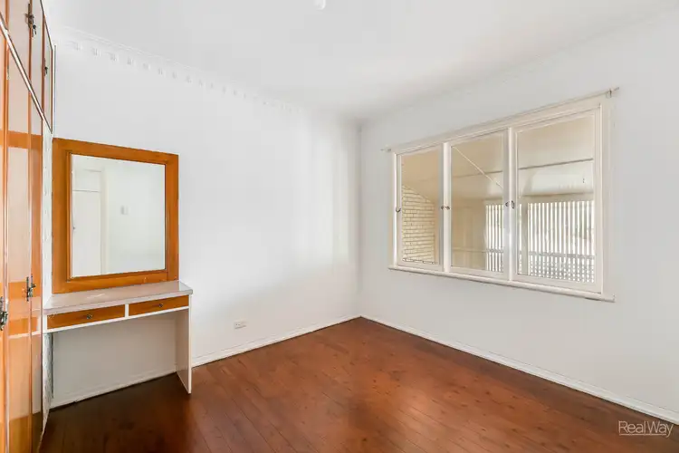 Sixth view of Homely house listing, 12 Geoffrey Street, Mount Lofty QLD 4350