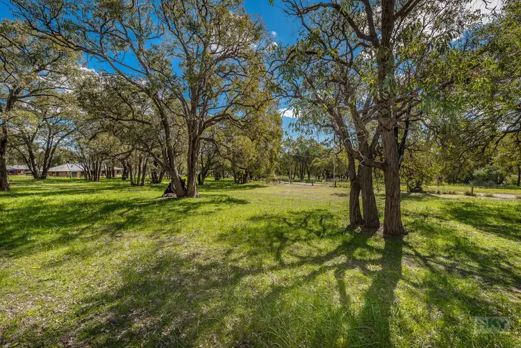 Fifth view of Homely land listing, 55 Jarrahwood Glen, Bullsbrook WA 6084
