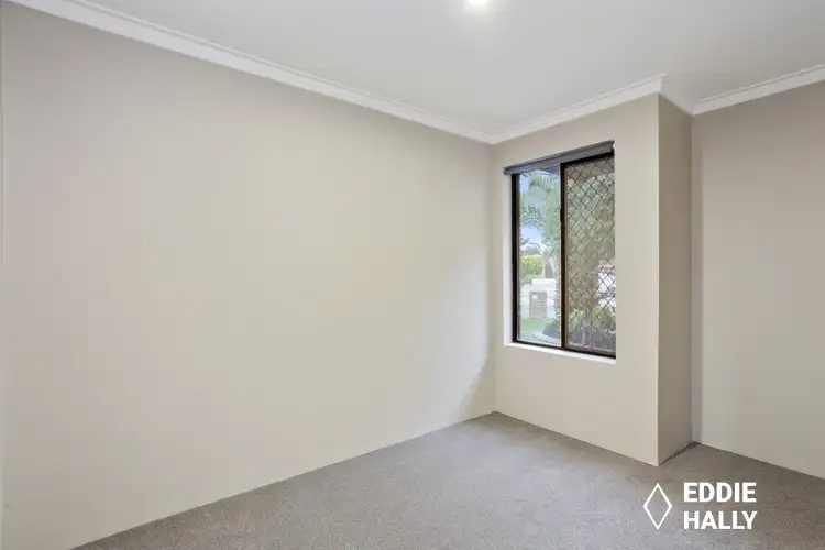 Seventh view of Homely house listing, 130 Osprey Drive, Yangebup WA 6164