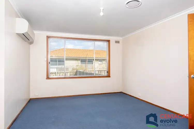Main view of Homely house listing, 21 Bisdee Road, Bridgewater TAS 7030
