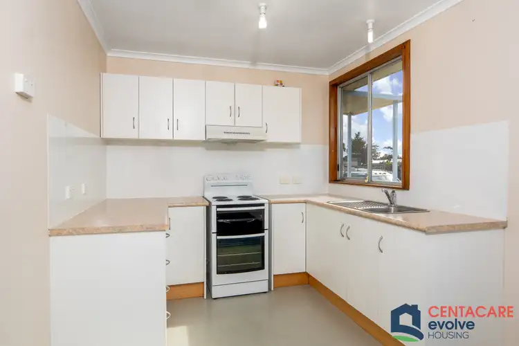 Fifth view of Homely house listing, 21 Bisdee Road, Bridgewater TAS 7030