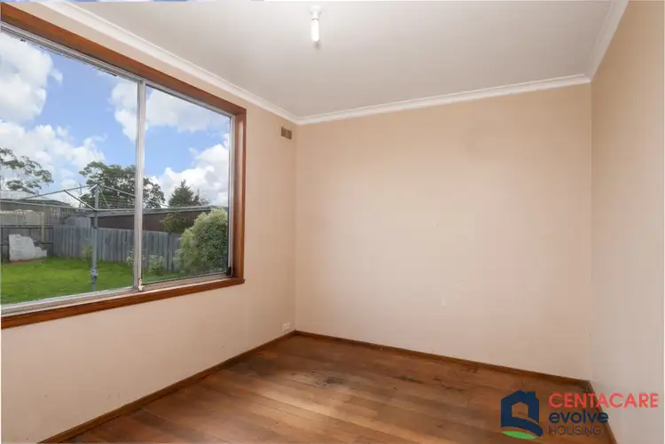 Sixth view of Homely house listing, 21 Bisdee Road, Bridgewater TAS 7030