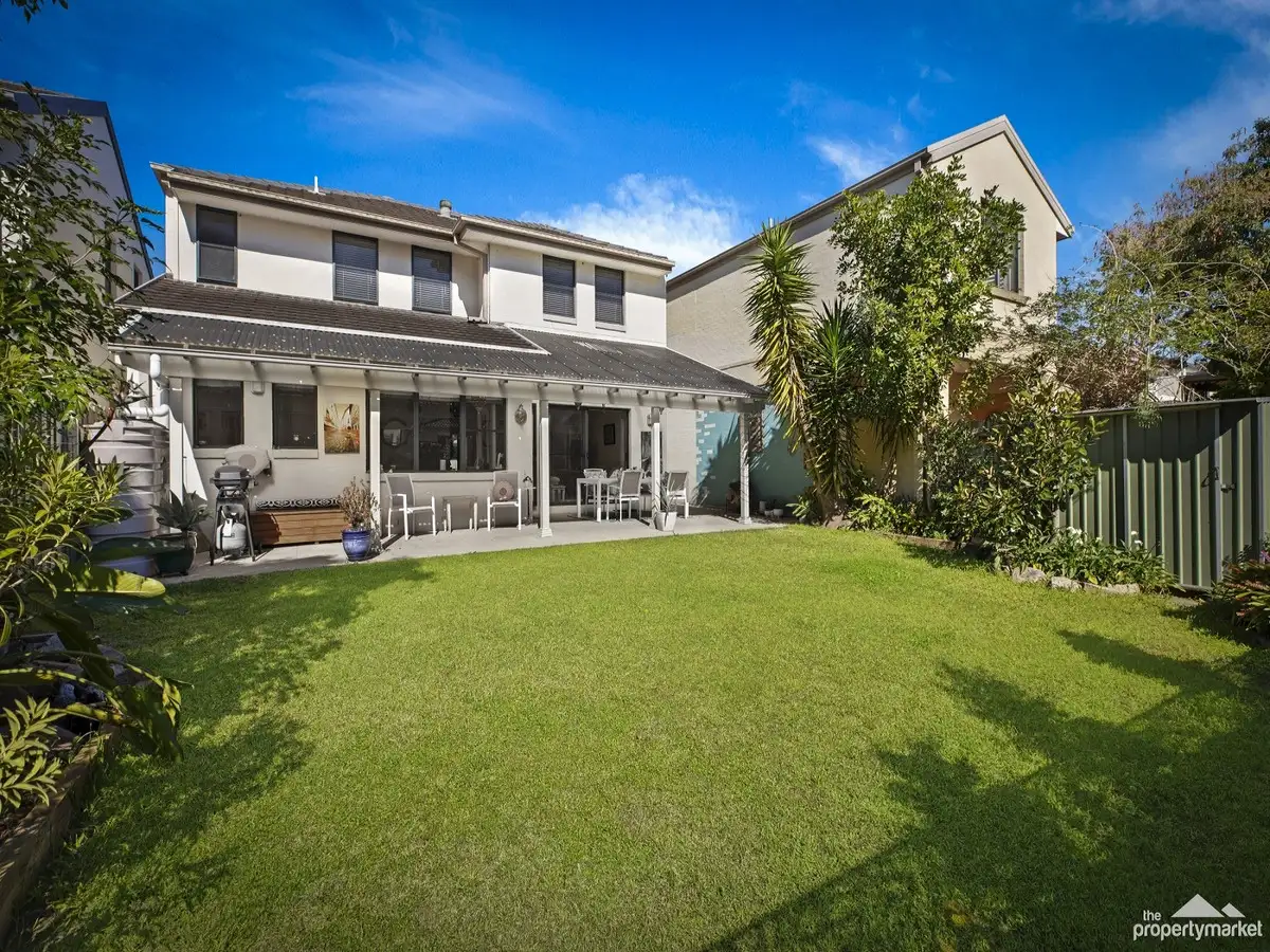 Main view of Homely house listing, 18 Greenwich Place, Mardi NSW 2259