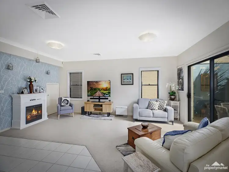 Second view of Homely house listing, 18 Greenwich Place, Mardi NSW 2259