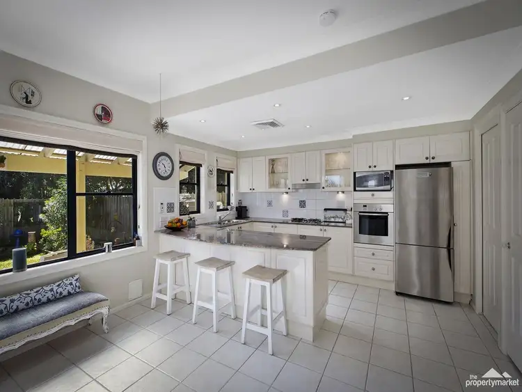 Third view of Homely house listing, 18 Greenwich Place, Mardi NSW 2259