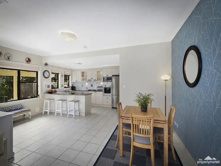 Fourth view of Homely house listing, 18 Greenwich Place, Mardi NSW 2259
